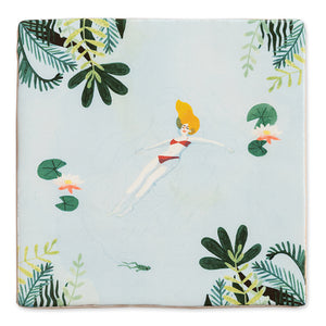 Storytiles - ME-TIME