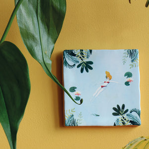 Storytiles - ME-TIME