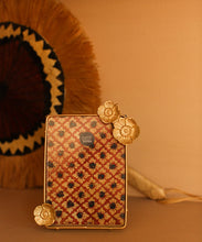 Afbeelding in Gallery-weergave laden, Doing Goods - Mia Poppy Fotolijst Groot
