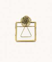 Afbeelding in Gallery-weergave laden, Doing Goods - Mia Poppy fotolijst mini
