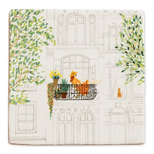 Afbeelding in Gallery-weergave laden, Storytiles - My favorite spot
