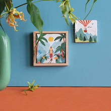 Afbeelding in Gallery-weergave laden, Storytiles - On An Adventure
