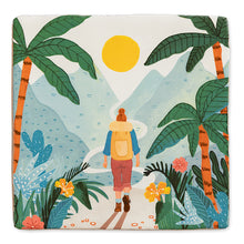 Afbeelding in Gallery-weergave laden, Storytiles - On An Adventure
