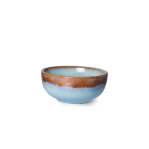 Hk Living 70s ceramics - XS Retro