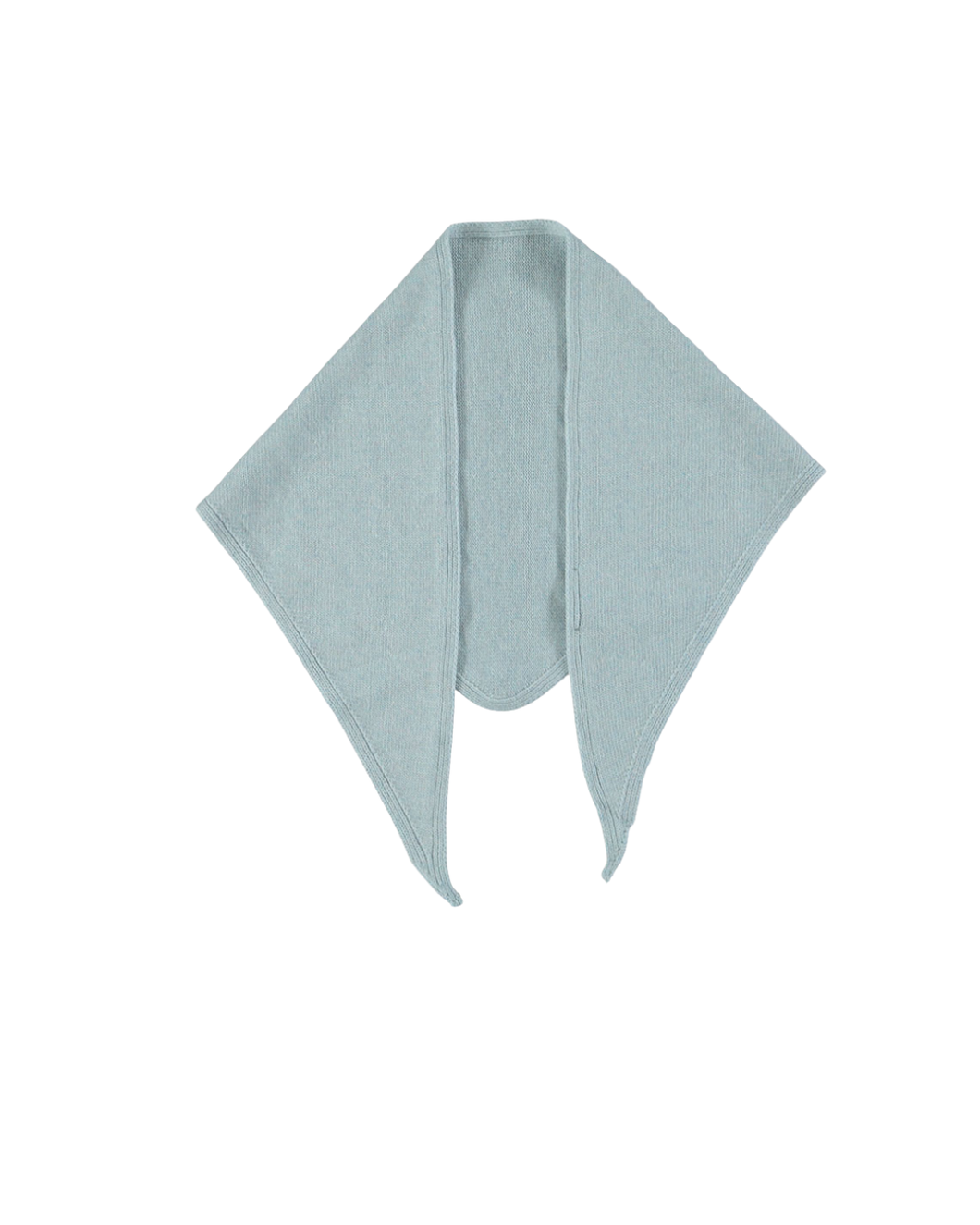 Sjaaltje - Lichtblauw