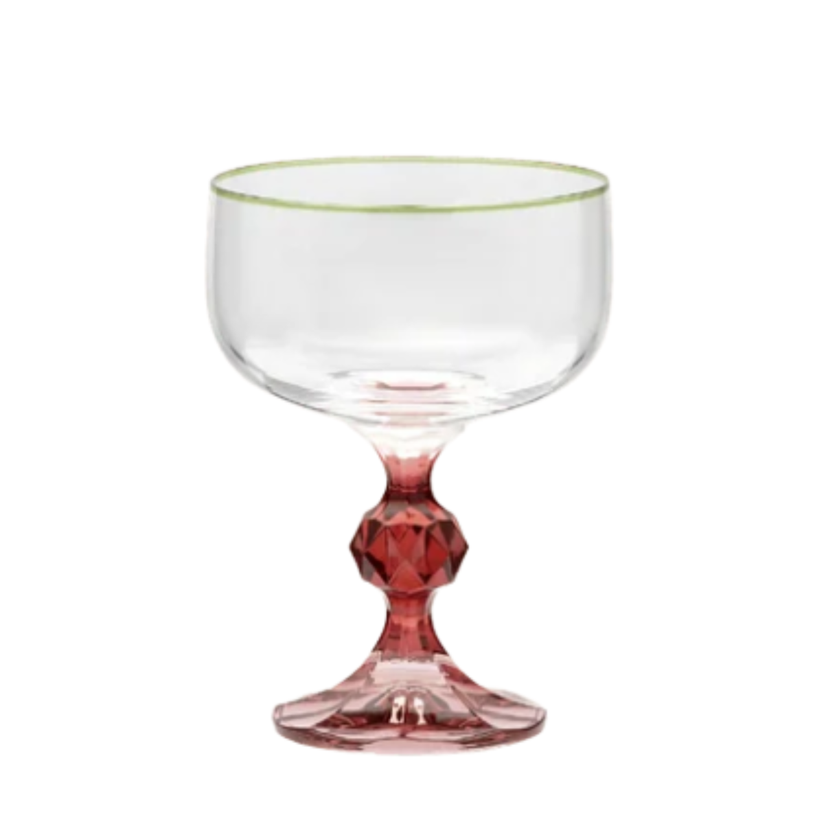 Anna + Nina - Harper Cocktail Glass