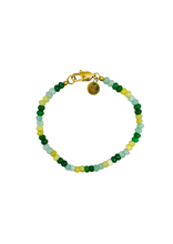 Afbeelding in Gallery-weergave laden, Bonnie Studio&#39;s - Roger Mixed Bracelet
