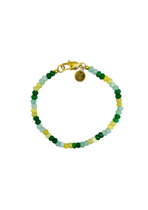 Bonnie Studio's - Roger Mixed Bracelet