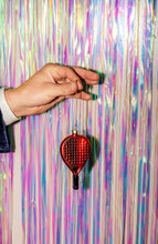 Afbeelding in Gallery-weergave laden, Yup in de boom - Padelracket
