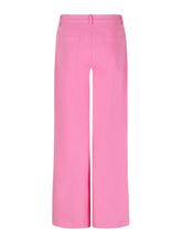 Afbeelding in Gallery-weergave laden, Pants Indy - Pink
