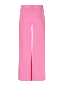 Pants Indy - Pink