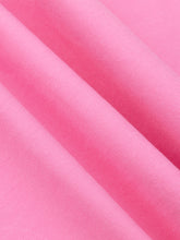 Afbeelding in Gallery-weergave laden, Pants Indy - Pink
