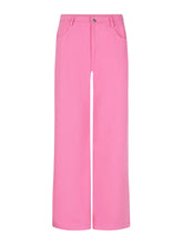 Afbeelding in Gallery-weergave laden, Pants Indy - Pink
