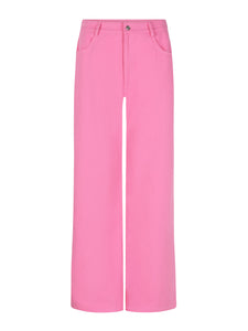 Pants Indy - Pink