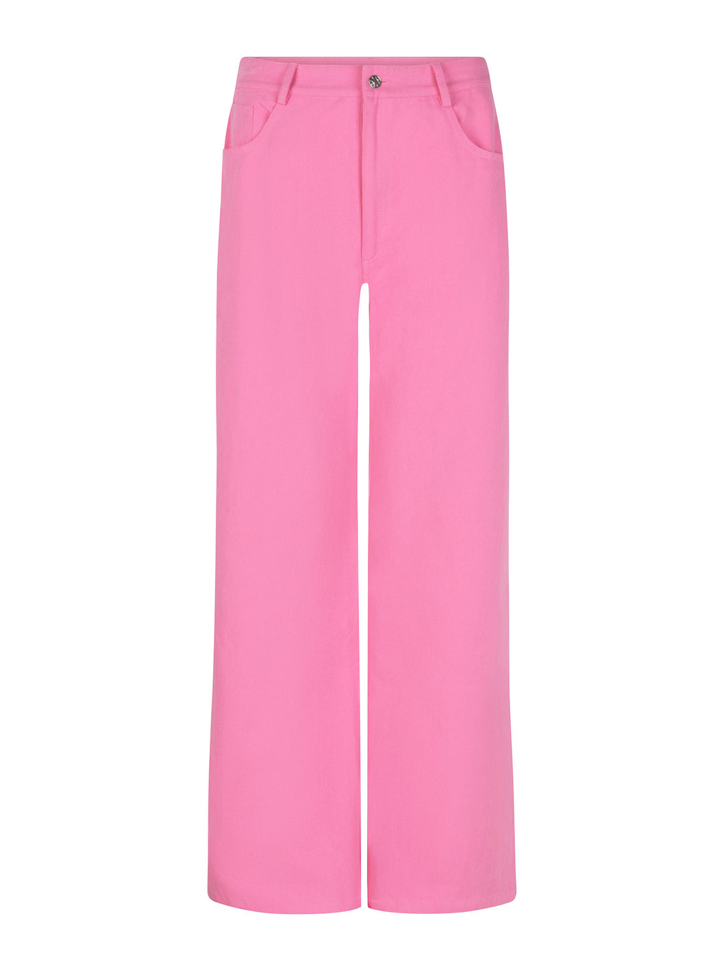 Pants Indy - Pink