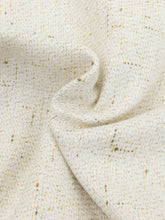 Afbeelding in Gallery-weergave laden, Pants Leona - Ecru
