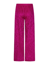 Afbeelding in Gallery-weergave laden, Pants Robin - Fuchsia purple
