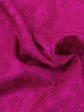 Afbeelding in Gallery-weergave laden, Pants Robin - Fuchsia purple
