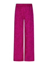 Afbeelding in Gallery-weergave laden, Pants Robin - Fuchsia purple
