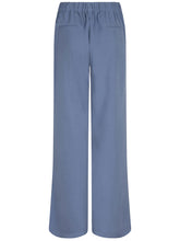 Afbeelding in Gallery-weergave laden, Pants Solange Tall - Dusty Blue
