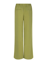 Afbeelding in Gallery-weergave laden, Pants Solange - Apple green
