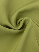 Afbeelding in Gallery-weergave laden, Pants Solange - Apple green
