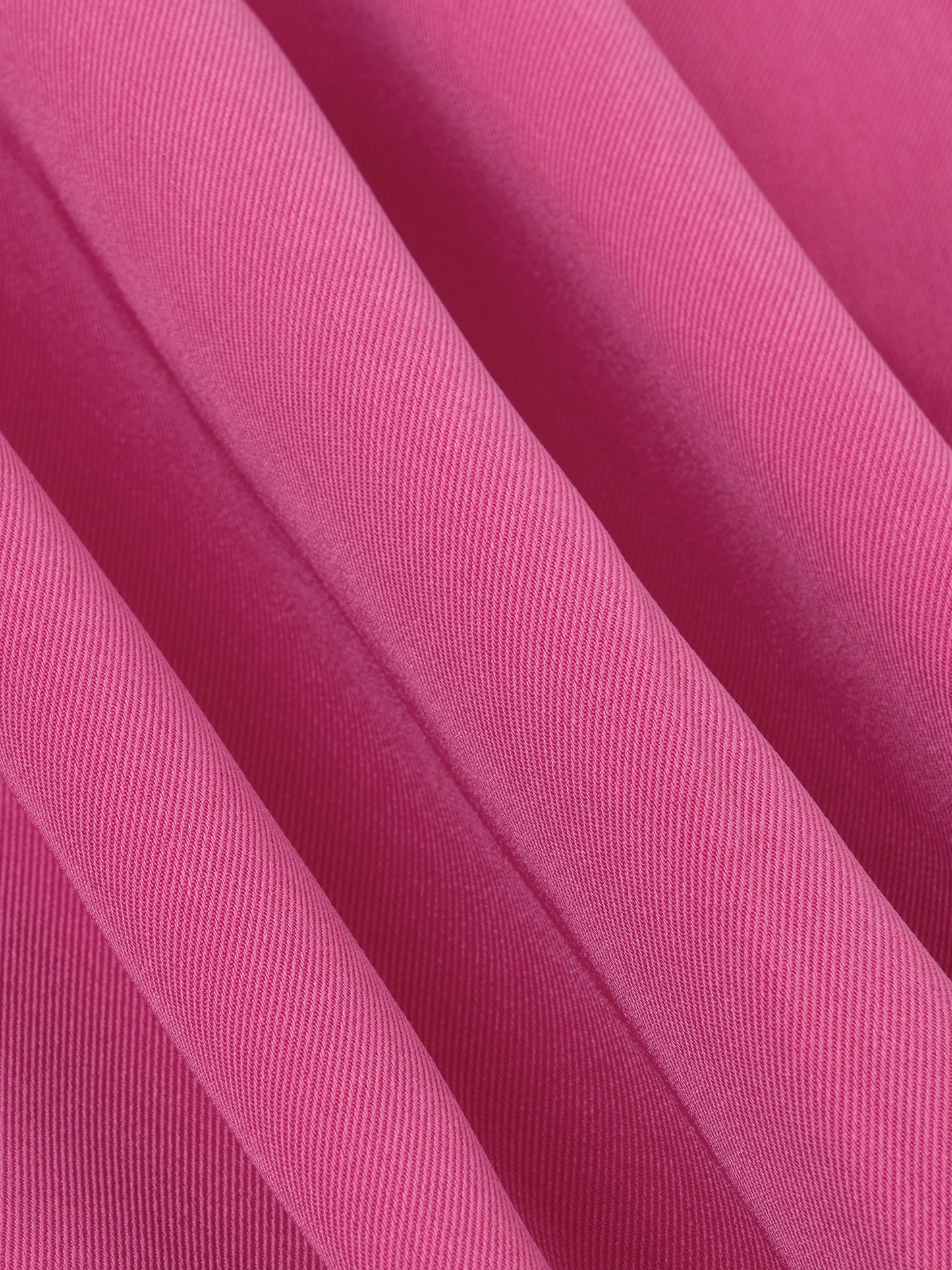 Ydence Pants Solange - Berry pink