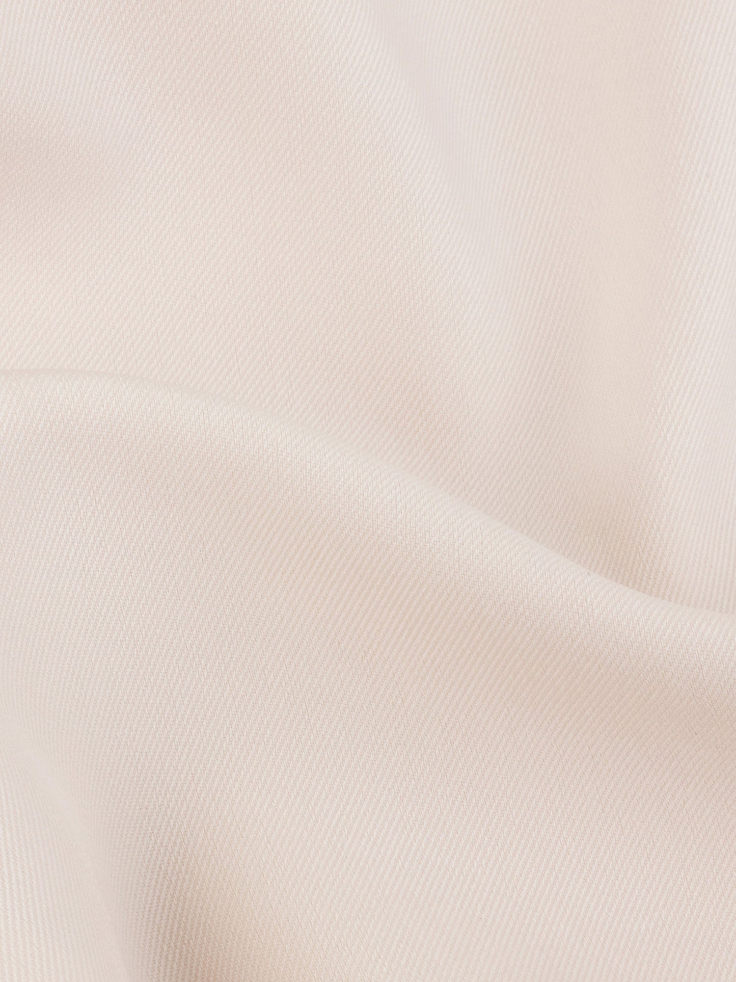 Ydence Pants Solange - Off white