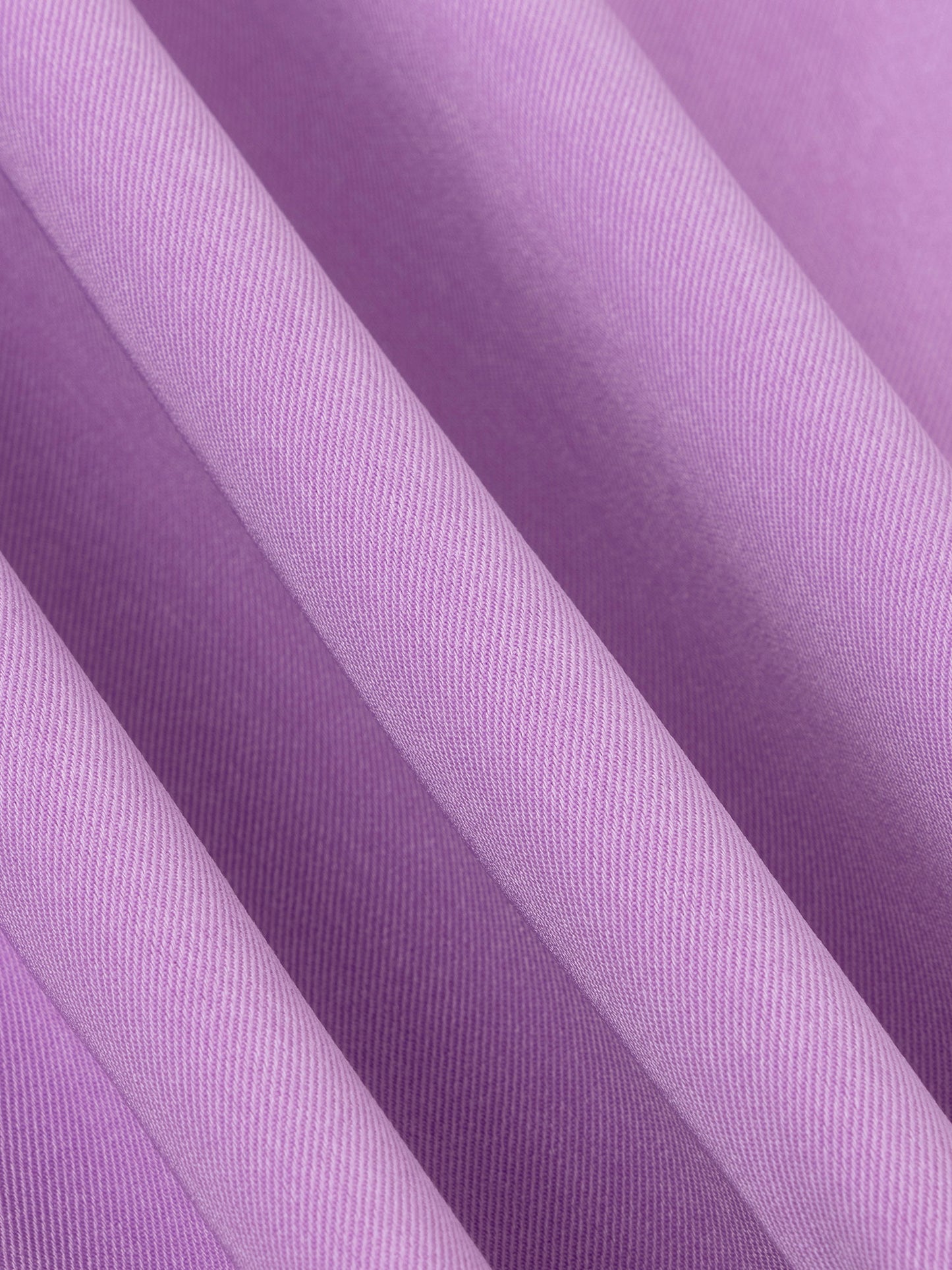 Ydence Pants Solange - Violet