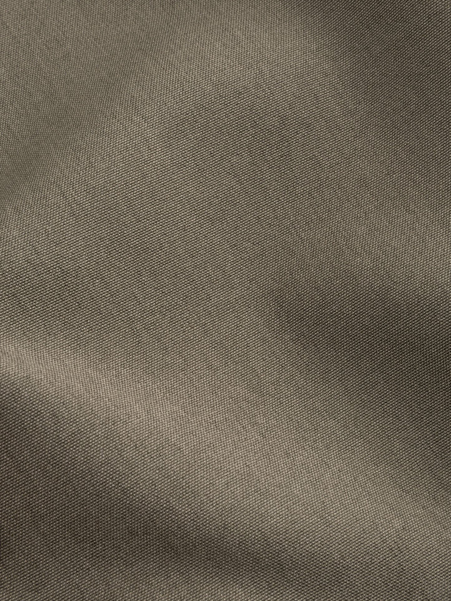 Ydence Pants Agatha - Dusty Olive