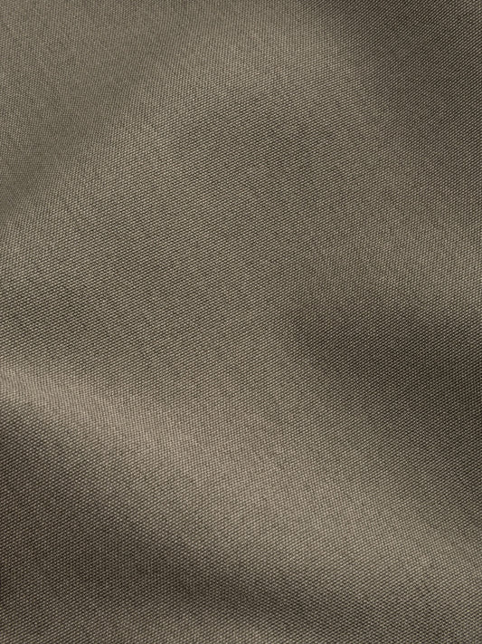 Ydence Pants Agatha - Dusty Olive
