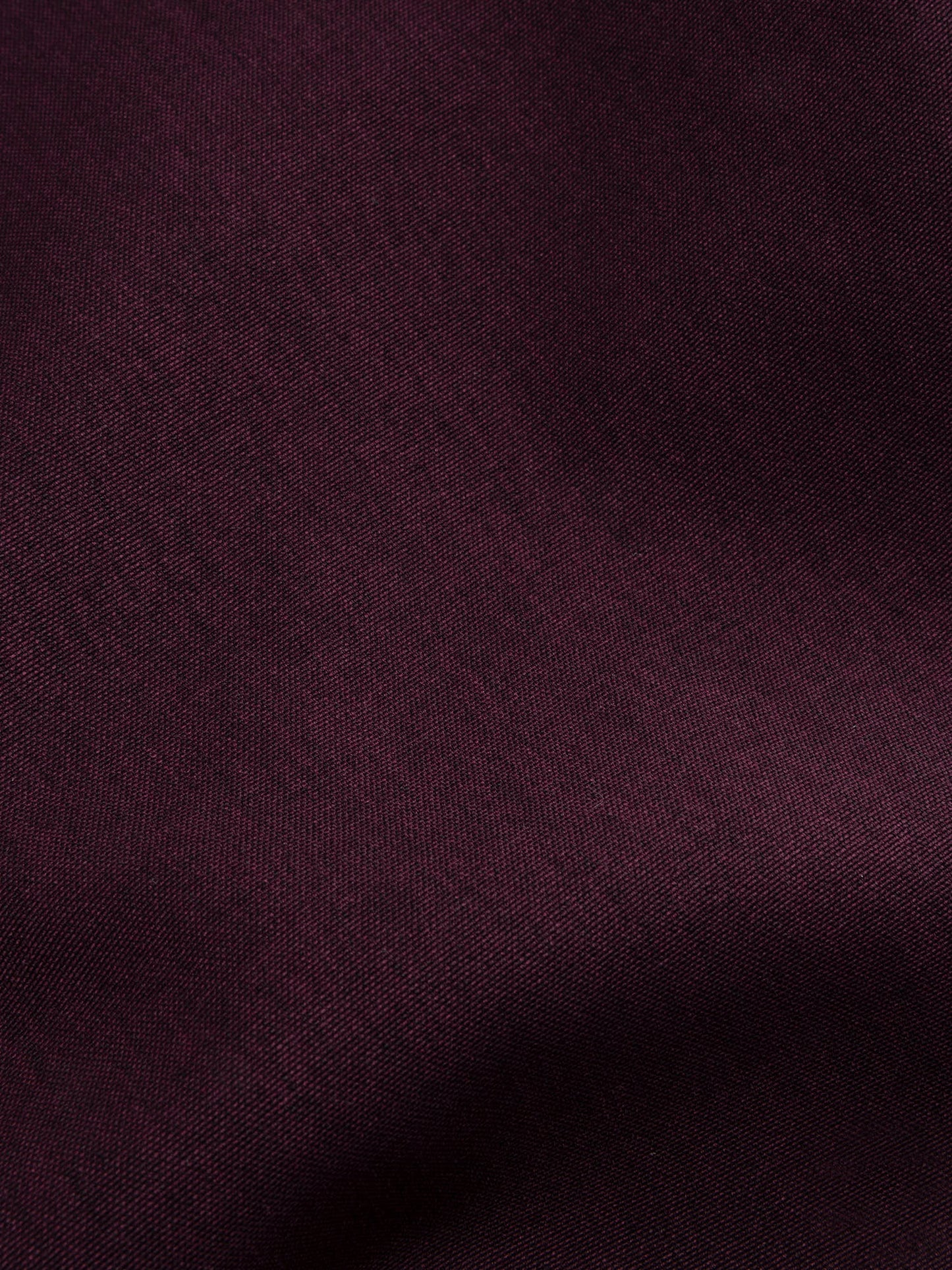 Ydence Pants Blythe - Aubergine
