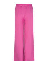 Afbeelding in Gallery-weergave laden, Pants Marielle - Pink
