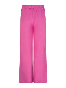 Pants Marielle - Pink