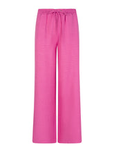 Afbeelding in Gallery-weergave laden, Pants Marielle - Pink
