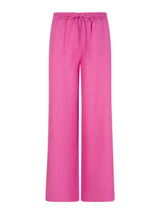 Pants Marielle - Pink