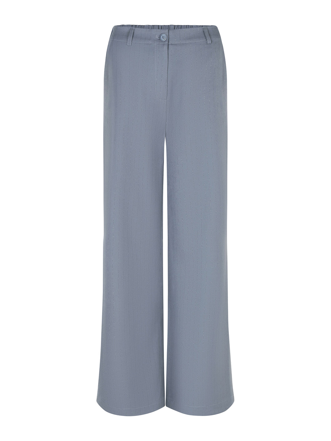 Ydence Pants Mimi - Blue grey