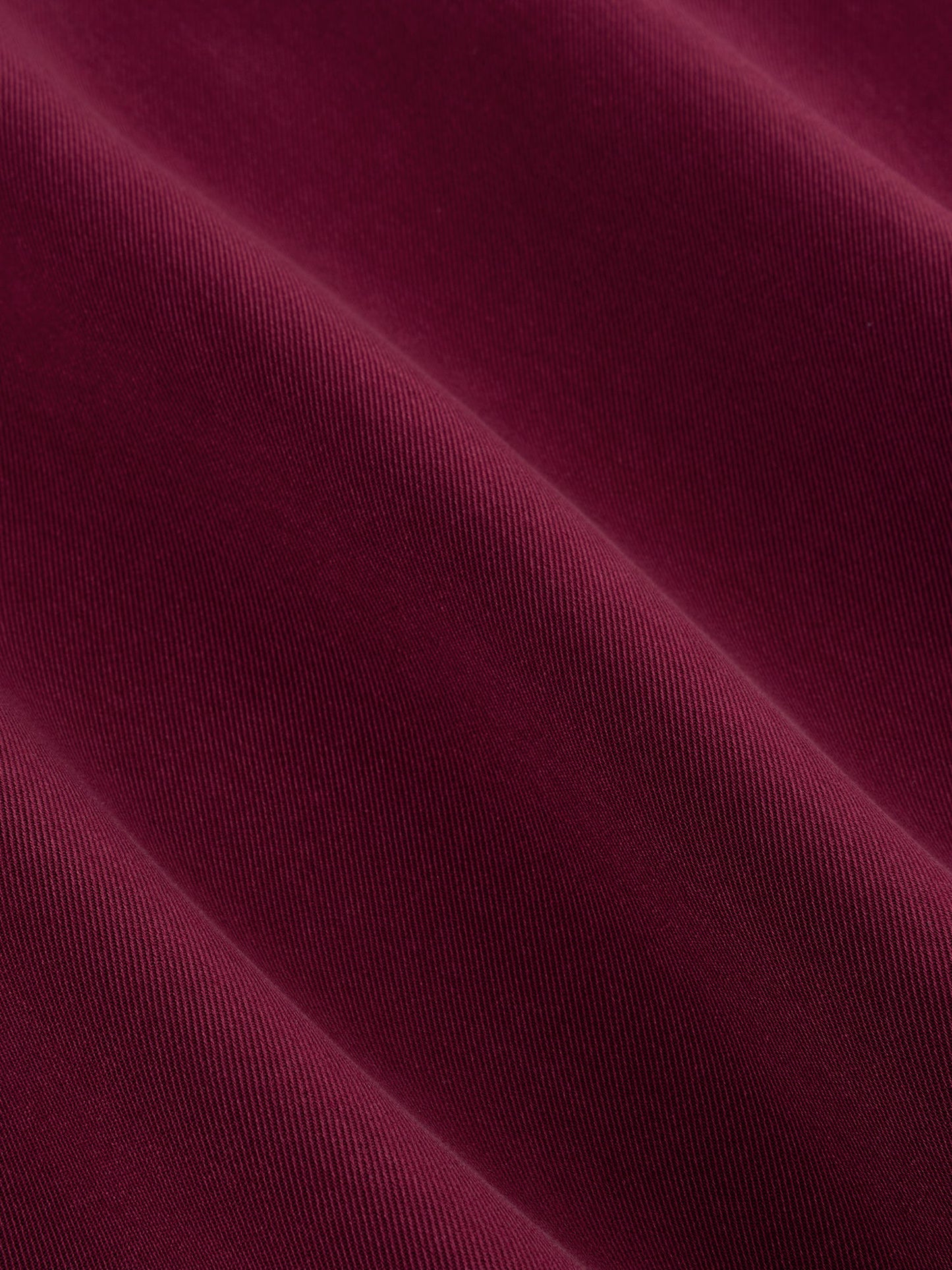 Ydence Pants Solange - Burgundy
