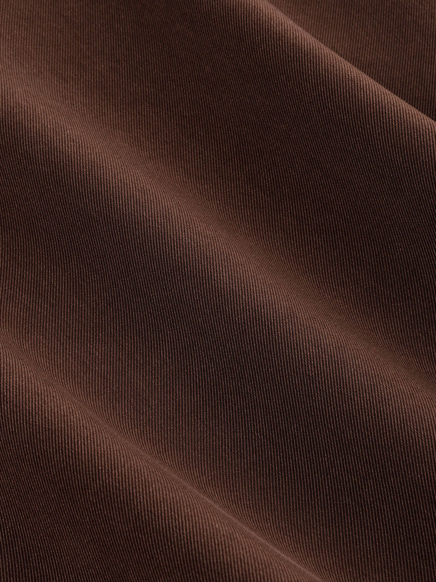 Ydence Pants Solange - Dark Brown