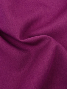 Ydence Pants Zizi - Fuchsia purple / red