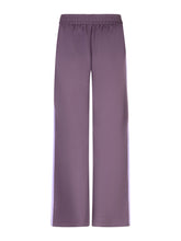 Afbeelding in Gallery-weergave laden, Ydence Pants Zizi - Purple/soft purple
