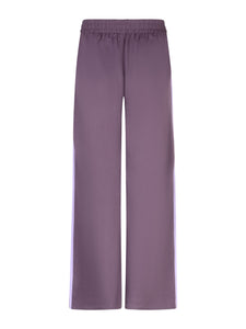 Ydence Pants Zizi - Purple/soft purple