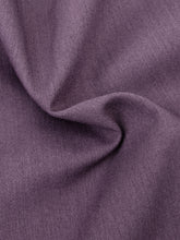 Afbeelding in Gallery-weergave laden, Ydence Pants Zizi - Purple/soft purple
