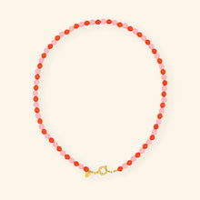 Afbeelding in Gallery-weergave laden, Mable ketting - Candy
