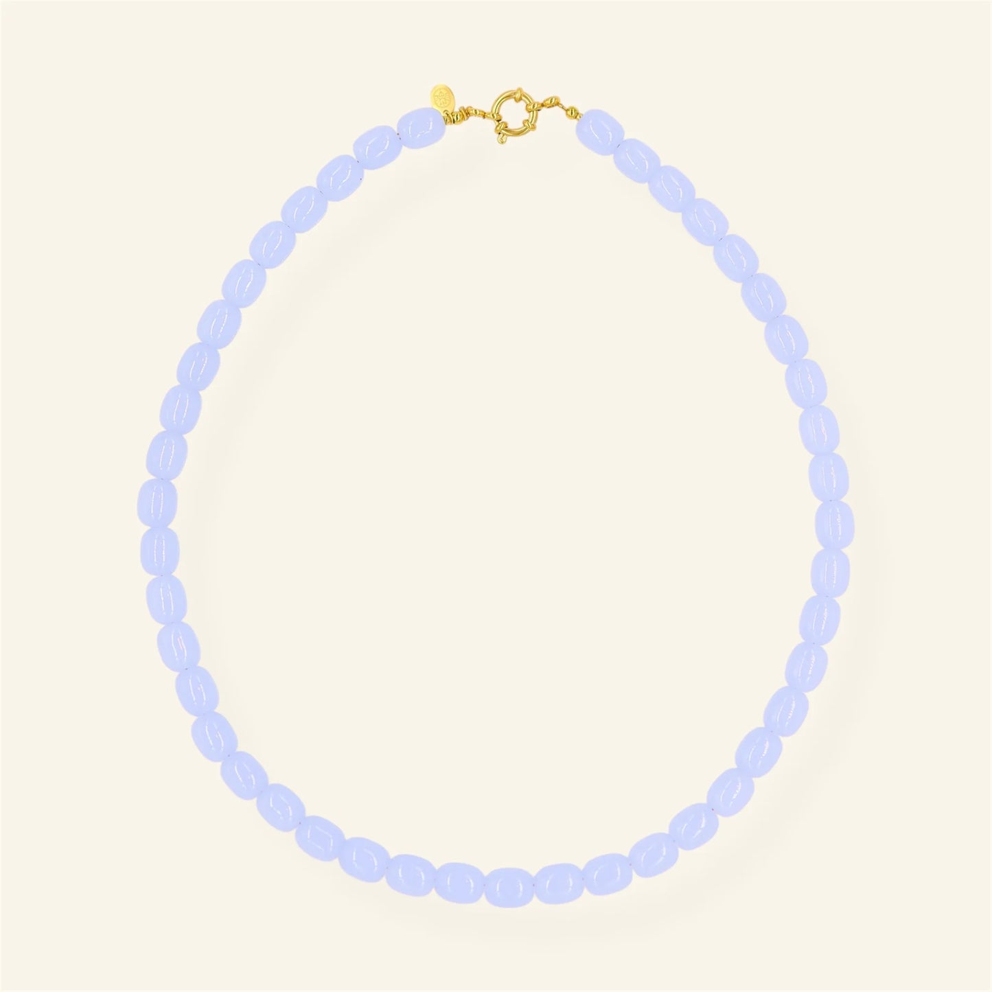 Mable Ketting - Soft Cloud