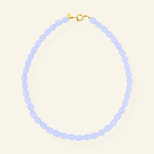 Mable Ketting - Soft Cloud