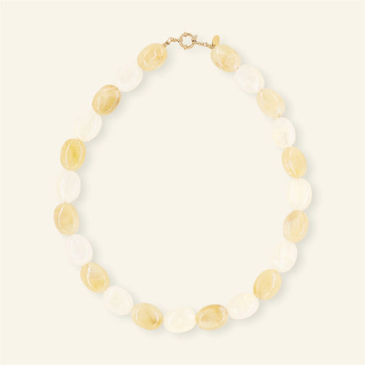 Mable Ketting - Lovely Latte