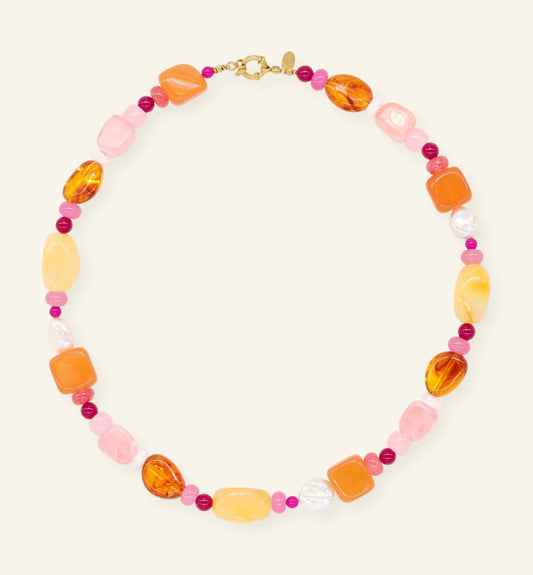 Mable Tencles Mable – Plekconceptstore