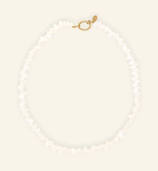 Mable ketting - Pure Sprinkle