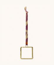 Afbeelding in Gallery-weergave laden, Doing Goods - Pink Leopard Fotolijst Mini
